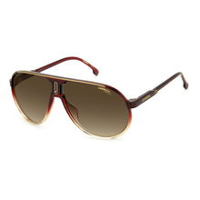 Charger l'image dans la galerie, Lunettes de soleil Unisexe Carrera CHAMPION65-N-7W5-HA
