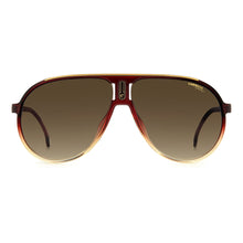 Charger l'image dans la galerie, Lunettes de soleil Unisexe Carrera CHAMPION65-N-7W5-HA