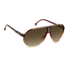 Charger l'image dans la galerie, Lunettes de soleil Unisexe Carrera CHAMPION65-N-7W5-HA