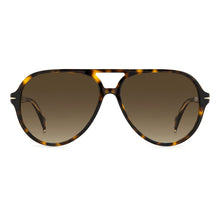 Charger l'image dans la galerie, Lunettes de soleil Homme David Beckham DB-1091-S-086-HA