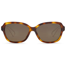 Charger l&#39;image dans la galerie, Lunettes de soleil Femme Dior DIORAMA5-TH3 (ø 56 mm)