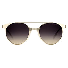 Charger l&#39;image dans la galerie, Lunettes de soleil Femme Carrera 115-S-3YG-FI (ø 50 mm)