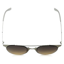 Charger l&#39;image dans la galerie, Lunettes de soleil Femme Carrera 115-S-3YG-FI (ø 50 mm)
