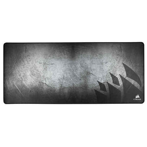 Tapis Gaming Corsair MM350 XL Noir (95 x 40 cm)