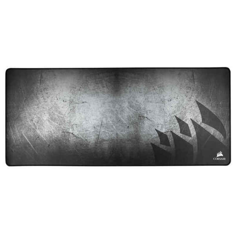 Tapis Gaming Corsair MM350 XL Noir (95 x 40 cm)