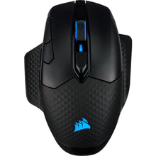 Charger l&#39;image dans la galerie, Souris Optique Sans Fil Corsair CH-9315511-EU Noir (Reconditionné B)