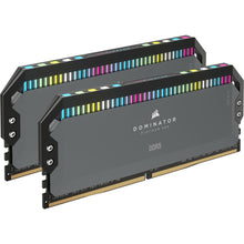 Charger l&#39;image dans la galerie, Mémoire RAM Corsair CMT32GX5M2B5600Z36 5600 MHz CL36 32 GB