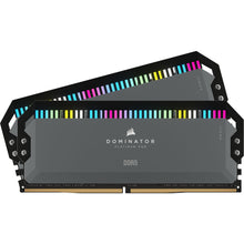 Charger l&#39;image dans la galerie, Mémoire RAM Corsair CMT32GX5M2B5600Z36 5600 MHz CL36 32 GB