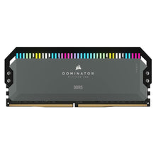 Charger l&#39;image dans la galerie, Mémoire RAM Corsair CMT32GX5M2B5600Z36 5600 MHz CL36 32 GB