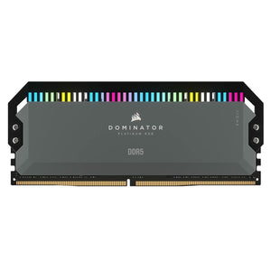 Mémoire RAM Corsair CMT32GX5M2B5600Z36 5600 MHz CL36 32 GB