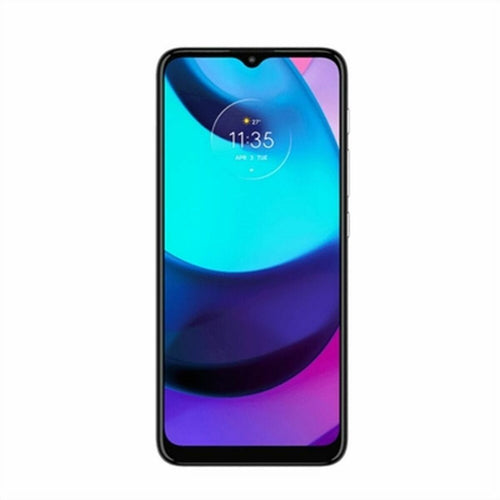 Smartphone Motorola E20 UNISOC T606 2 GB RAM 6,5