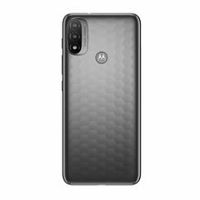 Charger l&#39;image dans la galerie, Smartphone Motorola E20 UNISOC T606 2 GB RAM 6,5&quot; Android 11 32 GB