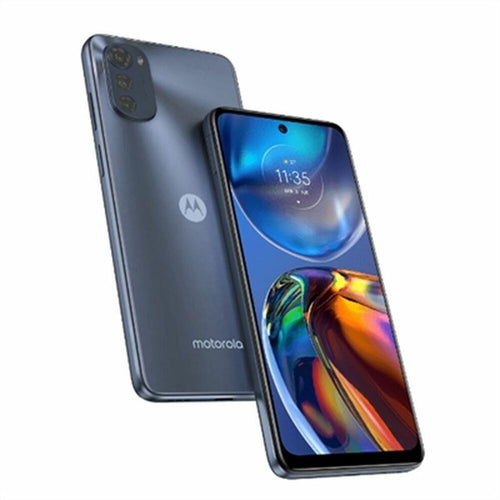 Smartphone Motorola Moto E32 6,5