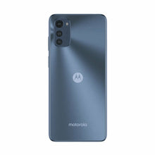Charger l&#39;image dans la galerie, Smartphone Motorola Moto E32 6,5&quot; Octa Core HD+ 4 GB RAM 64 GB