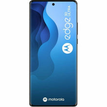 Charger l&#39;image dans la galerie, Smartphone Motorola Ultra Gris Noir 12 GB RAM Octa Core 6,6&quot; 256 GB