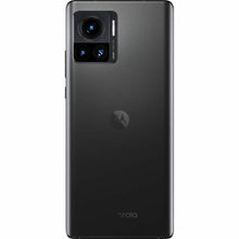 Charger l&#39;image dans la galerie, Smartphone Motorola Ultra Gris Noir 12 GB RAM Octa Core 6,6&quot; 256 GB