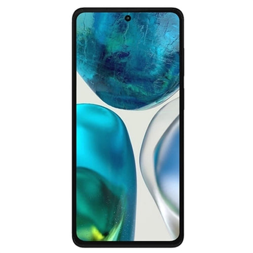 Smartphone Motorola Noir
