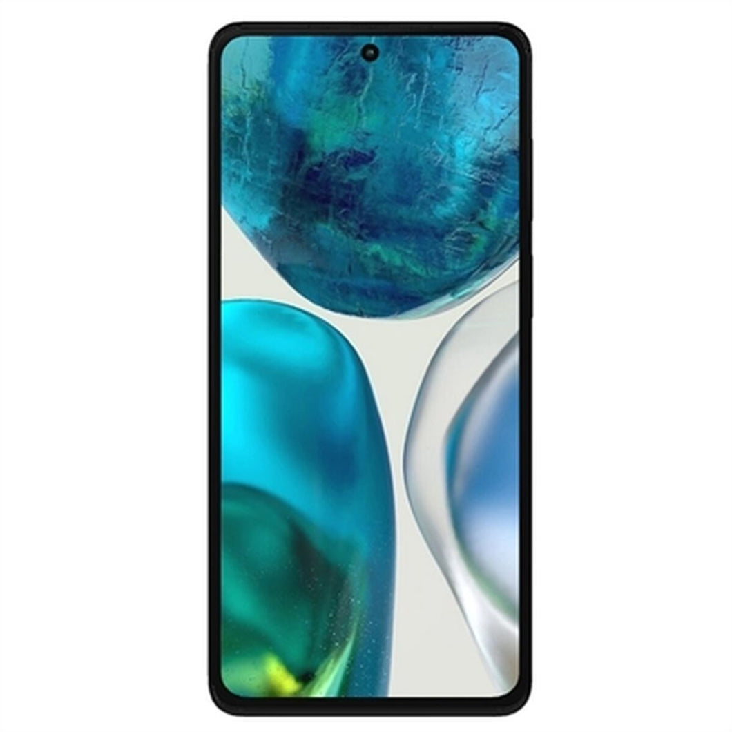 Smartphone Motorola Noir
