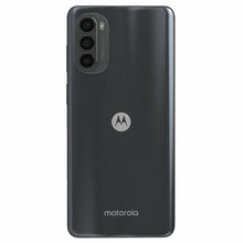 Charger l&#39;image dans la galerie, Smartphone Motorola Noir