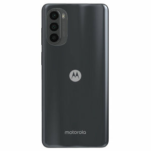 Smartphone Motorola Noir