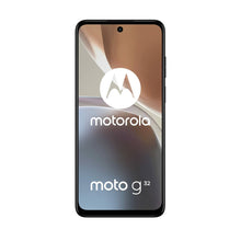 Charger l&#39;image dans la galerie, Smartphone Motorola Motorola Moto G32 Gris 6,5&quot; 128 GB Octa Core 6 GB RAM