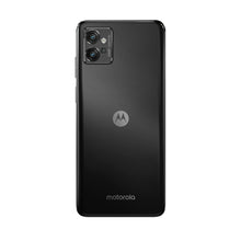 Charger l&#39;image dans la galerie, Smartphone Motorola Motorola Moto G32 Gris 6,5&quot; 128 GB Octa Core 6 GB RAM