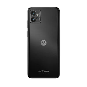 Smartphone Motorola Motorola Moto G32 Gris 6,5" 128 GB Octa Core 6 GB RAM