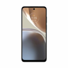 Charger l&#39;image dans la galerie, Smartphone Motorola Moto G32 Qualcomm Snapdragon 680 Gris 128 GB 6 GB RAM 6,5&quot;