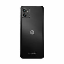 Charger l&#39;image dans la galerie, Smartphone Motorola Moto G32 Qualcomm Snapdragon 680 Gris 128 GB 6 GB RAM 6,5&quot;
