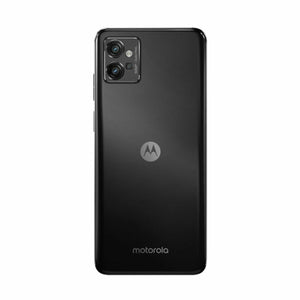 Smartphone Motorola Moto G32 Qualcomm Snapdragon 680 Gris 128 GB 6 GB RAM 6,5"