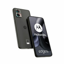 Charger l&#39;image dans la galerie, Smartphone Motorola Motorola Edge 30 Neo Noir 128 GB Octa Core 8 GB RAM 6,28&quot;