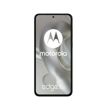 Charger l&#39;image dans la galerie, Smartphone Motorola EDGE 30 NEO 6,28&quot; Argenté 8 GB RAM