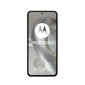 Smartphone Motorola EDGE 30 NEO 6,28" Argenté 8 GB RAM