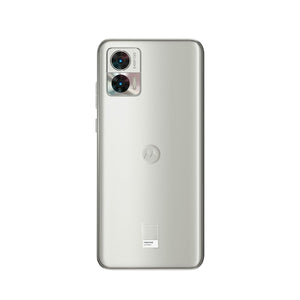 Smartphone Motorola EDGE 30 NEO 6,28" Argenté 8 GB RAM