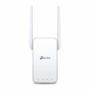 Amplificateur Wifi TP-Link RE315