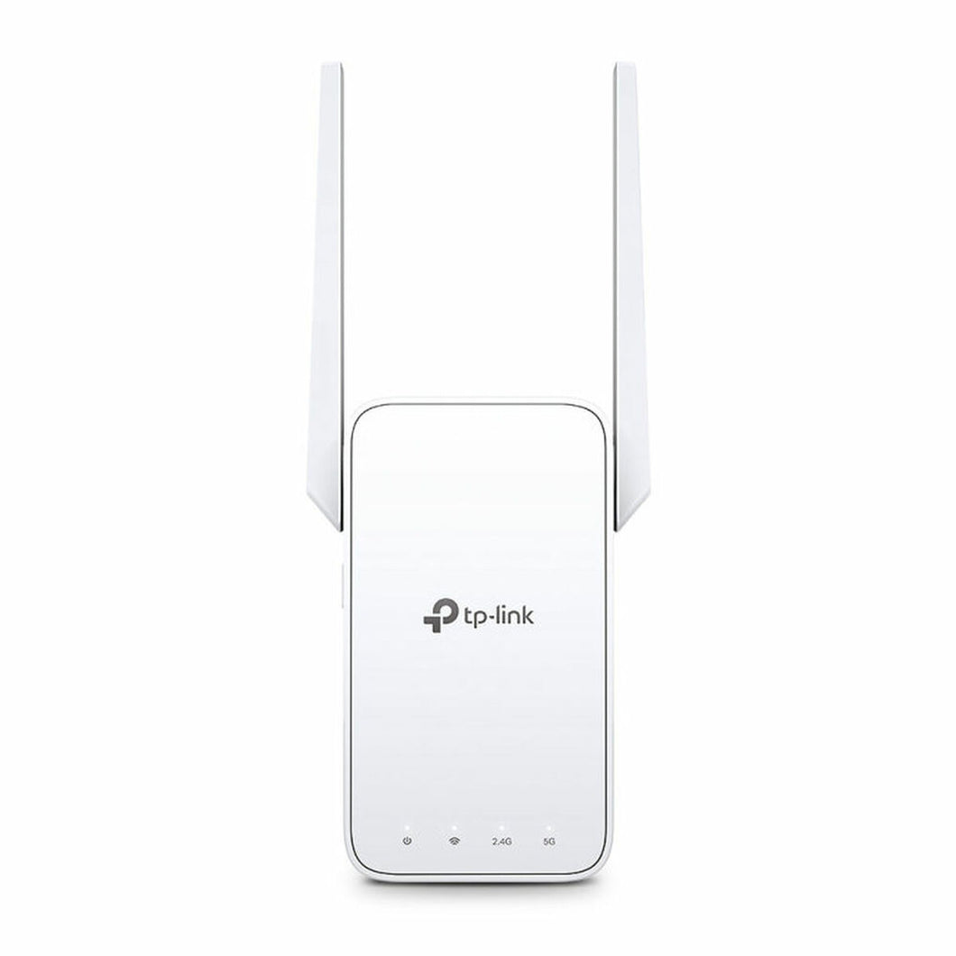 Amplificateur Wifi TP-Link RE315