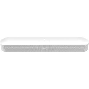 Barre audio Sonos Beam (Gen 2)