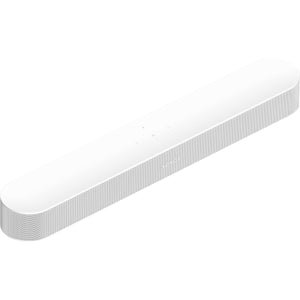 Barre audio Sonos Beam (Gen 2)