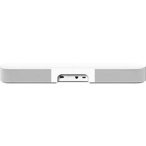 Barre audio Sonos Beam (Gen 2)