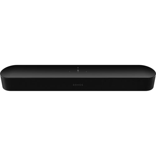 Barre audio Sonos Beam (Gen 2)