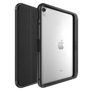 Housse pour Tablette iPad 10th Otterbox 77-89975 Noir