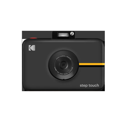 Appareil Photo Numérique Kodak STEP TOUCH