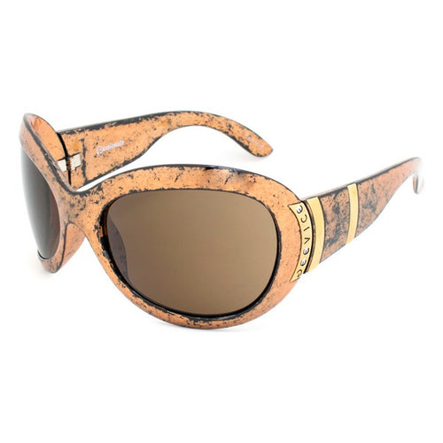 Lunettes de soleil Jee Vice JV20-201220001 (Ø 62 mm)
