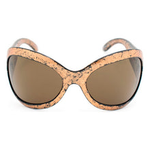 Charger l&#39;image dans la galerie, Lunettes de soleil Jee Vice JV20-201220001 (Ø 62 mm)