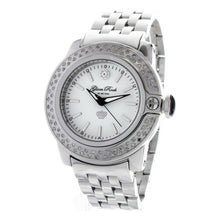 Charger l&#39;image dans la galerie, Montre Femme Glam Rock GR31001D (Ø 40 mm)