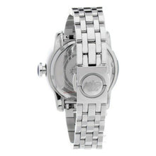 Charger l&#39;image dans la galerie, Montre Femme Glam Rock GR31001D (Ø 40 mm)