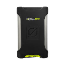 Charger l&#39;image dans la galerie, Chargeur portable Goal Zero Venture 75
