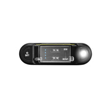 Charger l&#39;image dans la galerie, Chargeur portable Goal Zero Venture 75