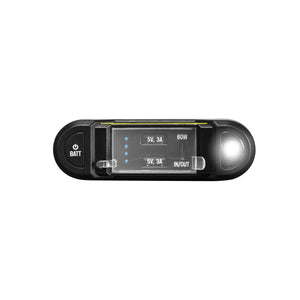 Chargeur portable Goal Zero Venture 75