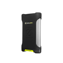 Charger l&#39;image dans la galerie, Chargeur portable Goal Zero Venture 75